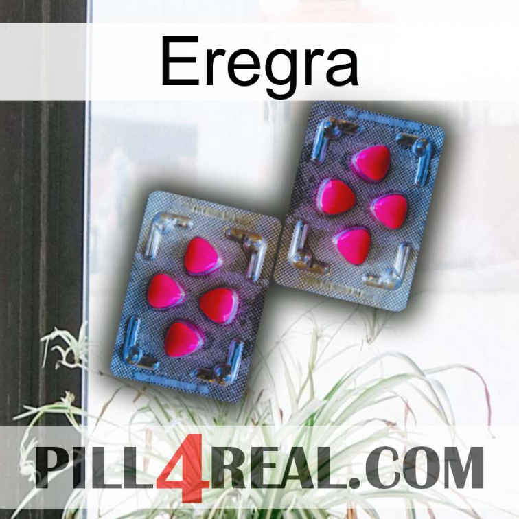 Eregra 15